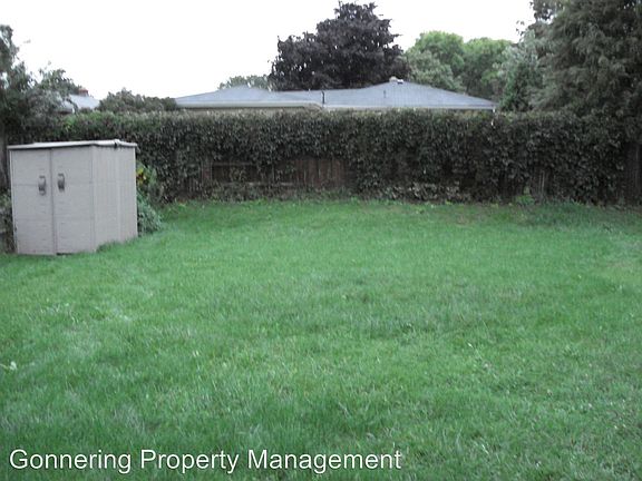 3rd image of 3202 S Kennedy Dr