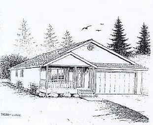 1st image of 14809 18th Lot6 Avenue