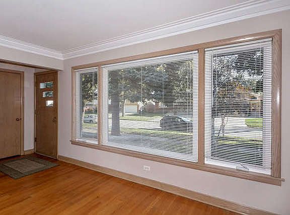 2nd image of 10140 Alice Ct