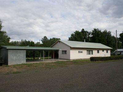 120 N Weiser St, Midvale, ID, 83645