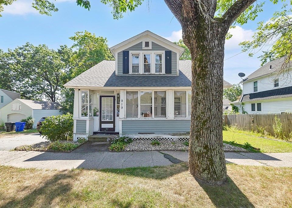 919 Wilbraham Rd, Springfield, MA 01109 Zillow