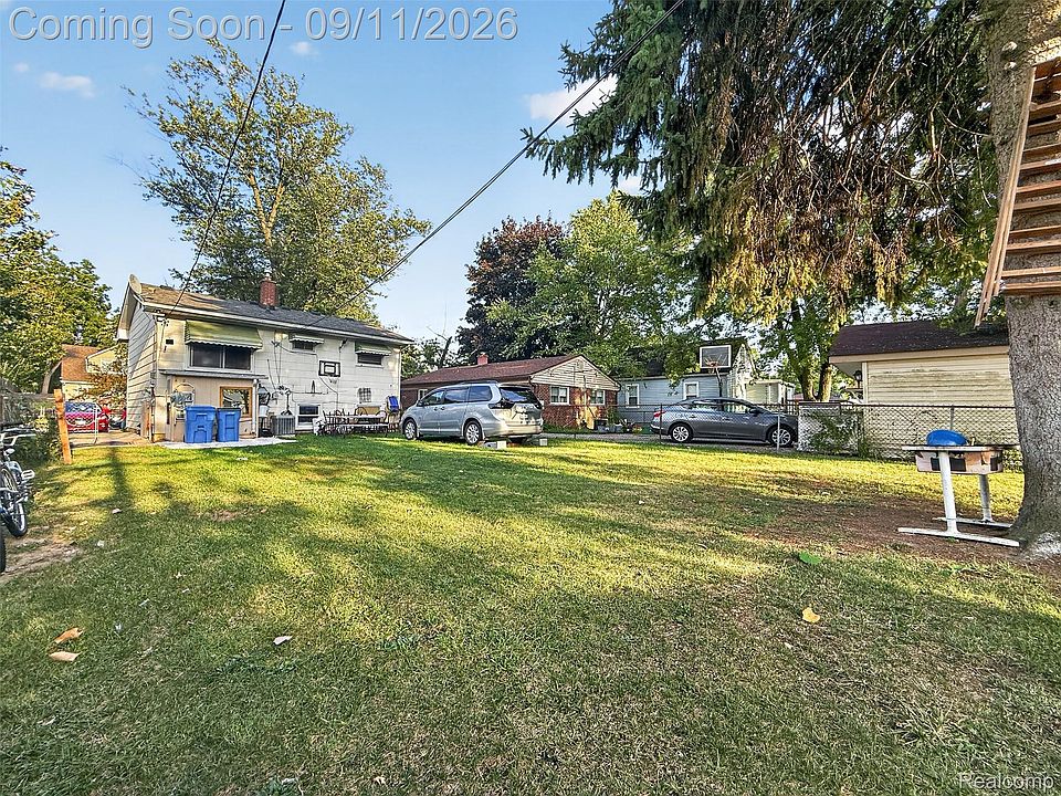 5418 Harding St, photo 27
