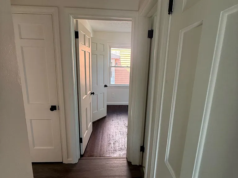 3155 Lincoln St — Photo 12