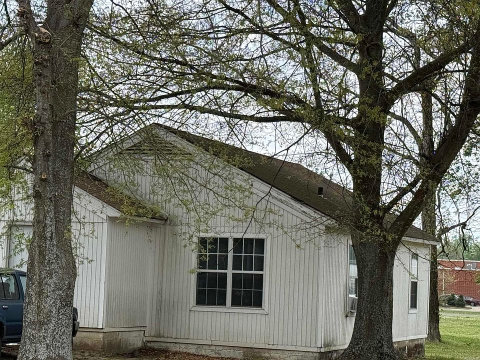 1st image of 113 Conway Blvd