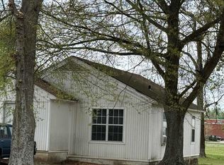 113 Conway Blvd, Conway, AR 72034