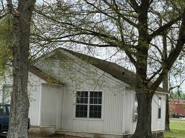 113 Conway Blvd, Conway, AR 72034