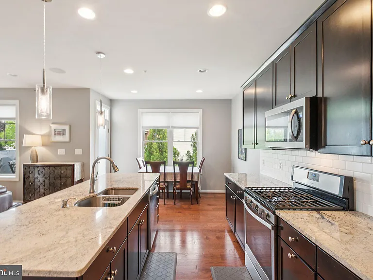 13305 Windy Meadow Ln — Photo 6