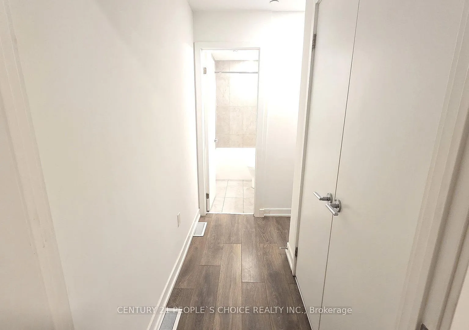 1 bed, $2,150 — Photo 3