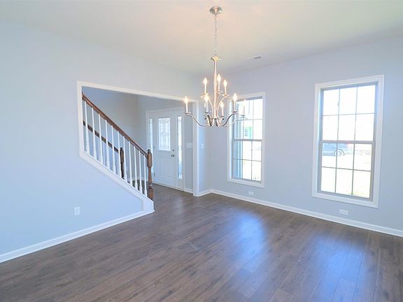 3rd image of 1739 Hemp Hill Dr
