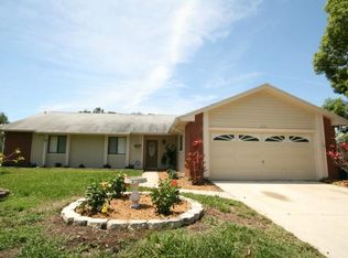 2134 Monastery Cir, Orlando, FL 32822