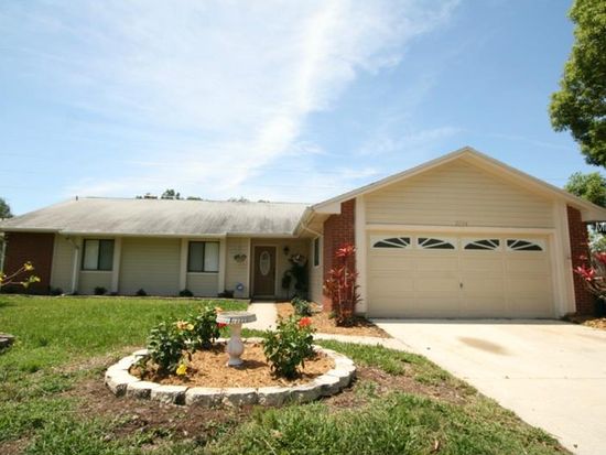 2134 Monastery Cir, Orlando, FL 32822
