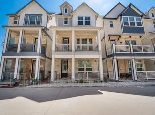 202 Lanyard Dr, Lewisville, TX 75057