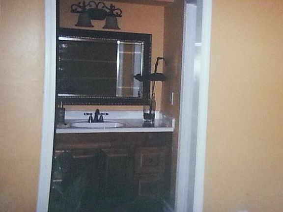 5th image of 7530 Brevard Ave