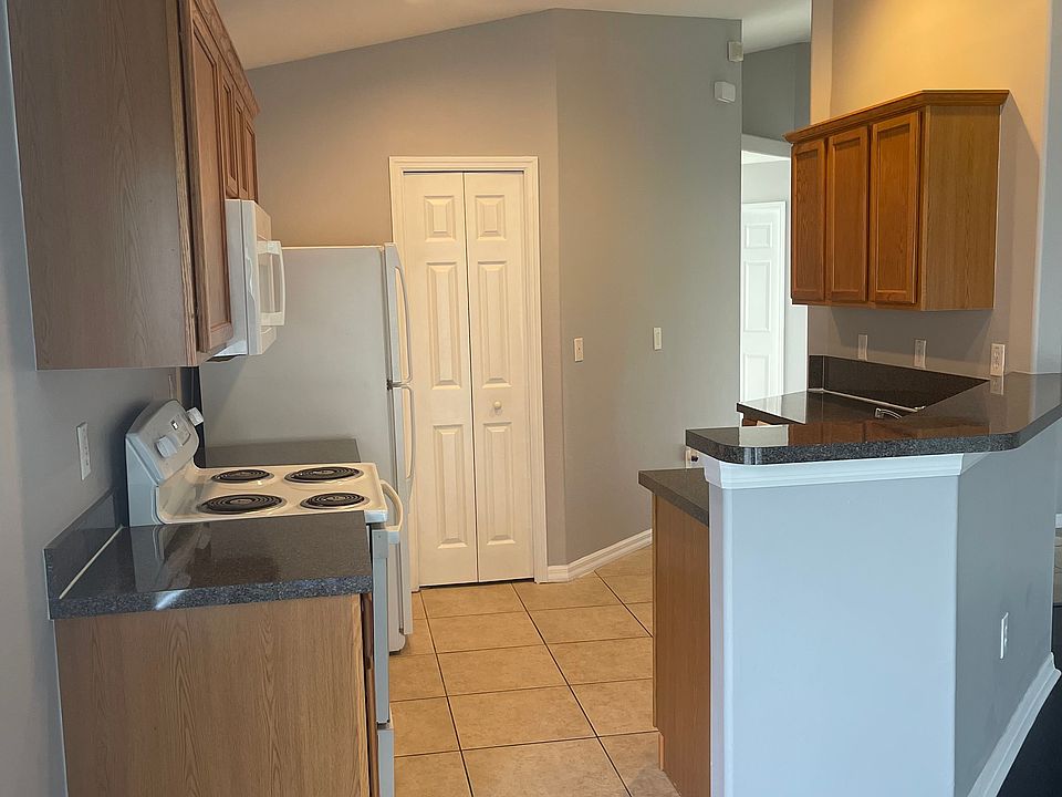 May❣️ 2022 Mazda CX-5 | JM3KFBAYXN0560985 | Bid History | BidCars