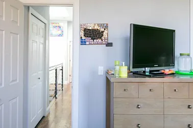 Rented by Bloom Real Estate Group