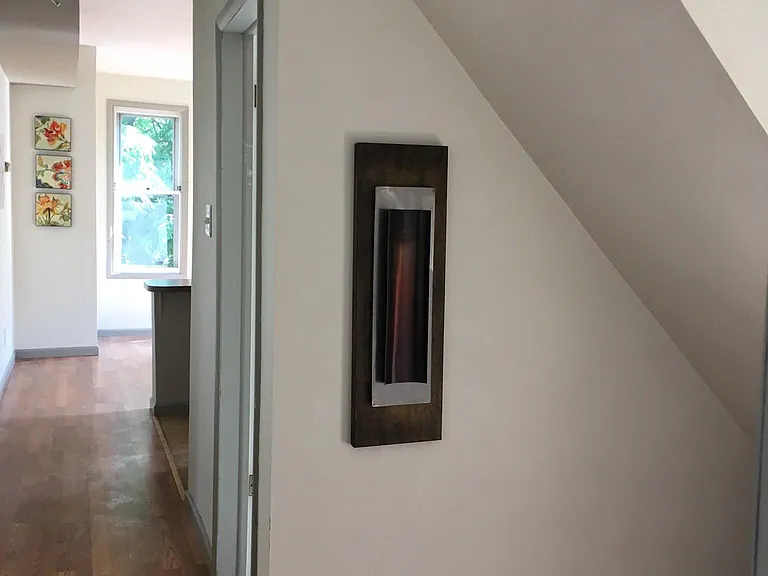 2738 Brown St #2 — Photo 6