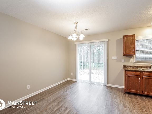 5th image of 5944 Scots Bluff Dr
