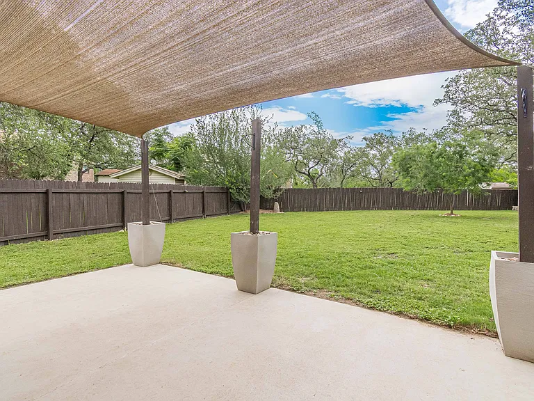 11907 Altamonte Oaks — Photo 34