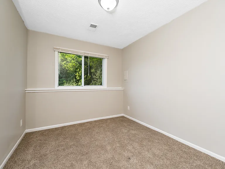 Country Ridge — Photo 12
