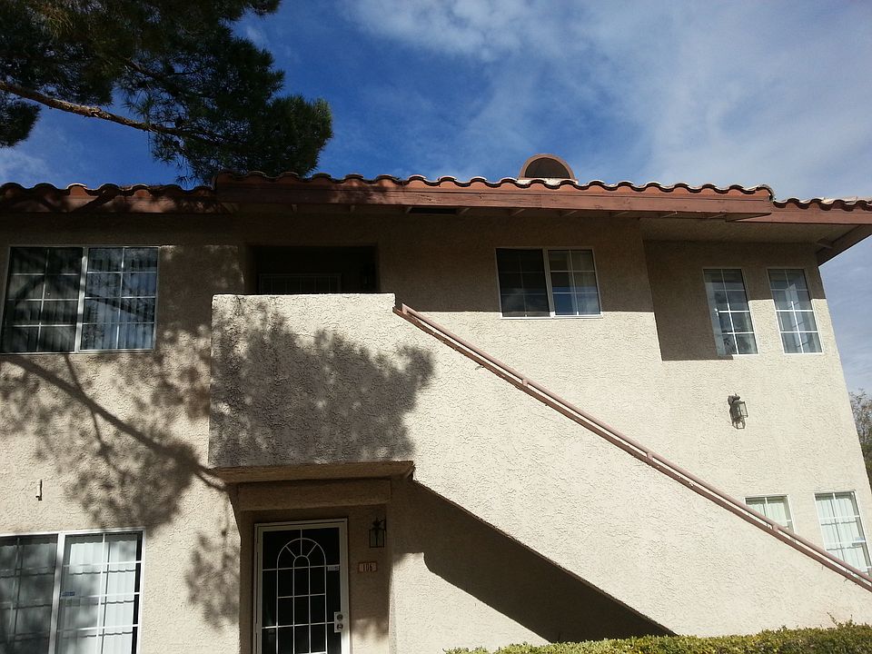 1st image of 6500 W Lake Mead Blvd Unit 206
