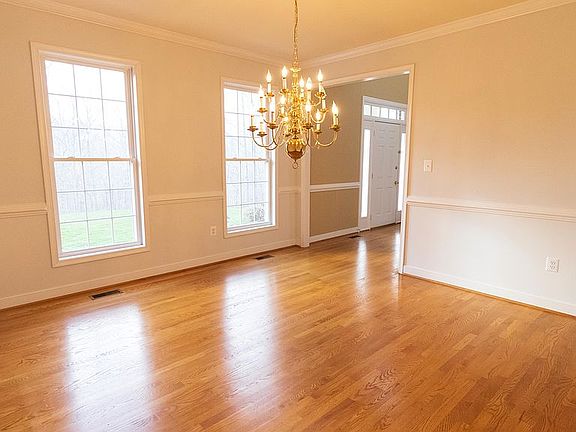 4th image of 9121 Morla Woods Pl