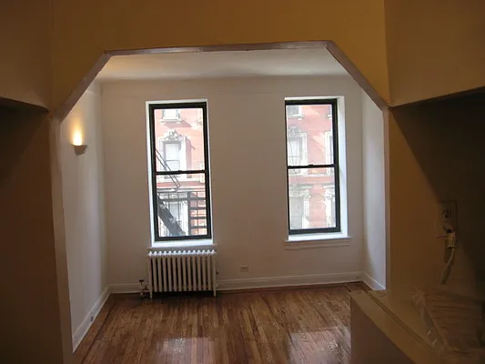 Rented by Prince Real Estate Associates LLC | media 12