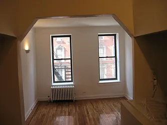 Rented by Prince Real Estate Associates LLC