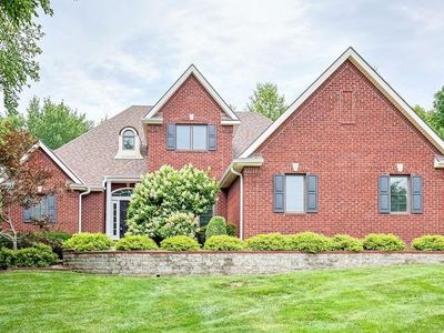 4809 N Lakewood Dr, Saint Joseph, MO, 64506