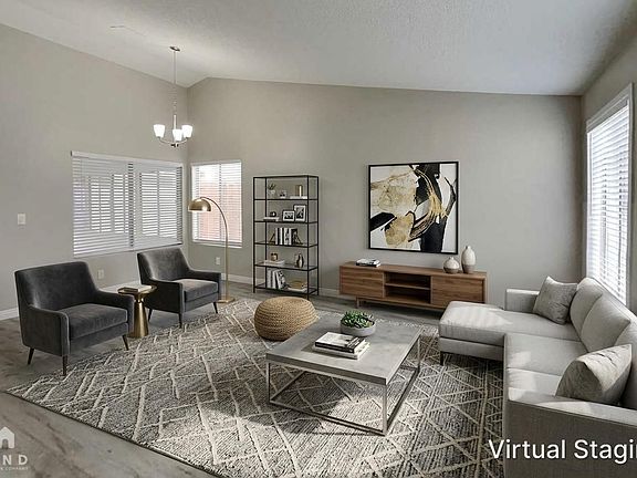 2nd image of 5681 Odessa Dr
