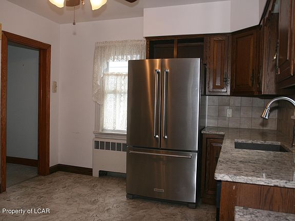 4th image of 45 Talcott St