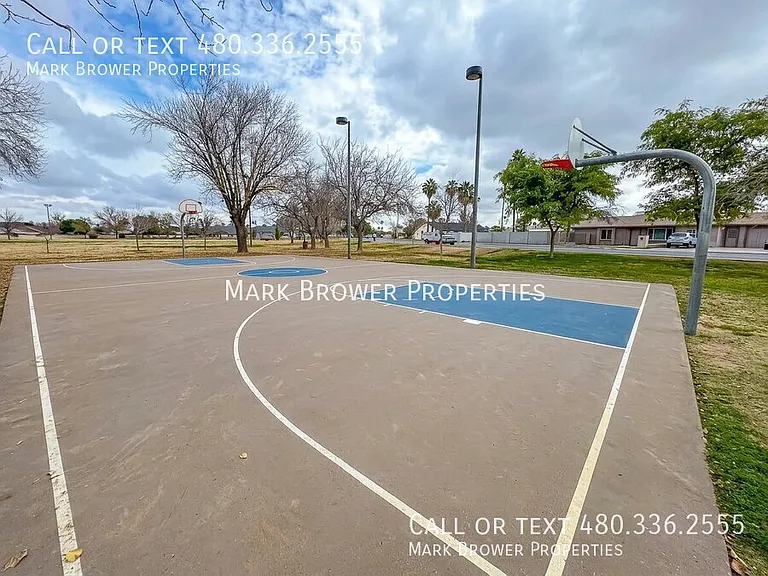 2326 W Carson Dr — Photo 22