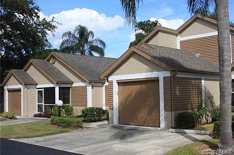 1st image of 22181 Tallwood Ct Unit 902
