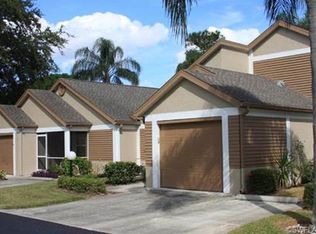 22181 Tallwood Ct UNIT 902, Estero, FL 33928