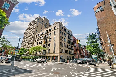 Rented by Cooper & Cooper Real Estate