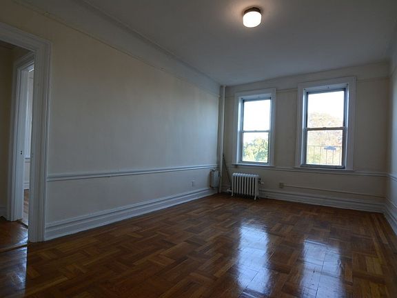 5th image of 7201 4th Ave #36