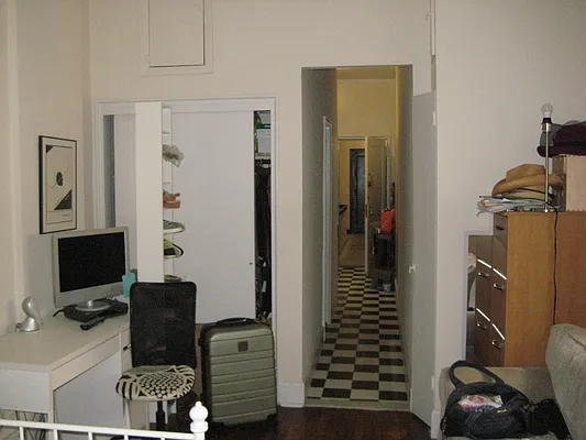 Rented by Magnone Real Estate | media 14