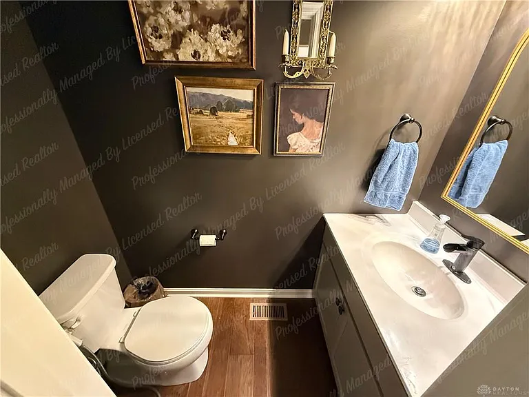 1678 Arden Bnd — Photo 19