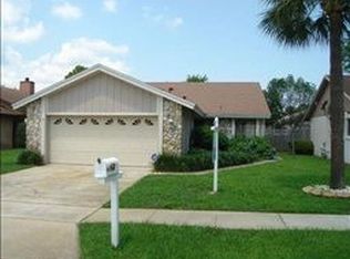 144 Spoonhour Dr, Casselberry, FL 32707