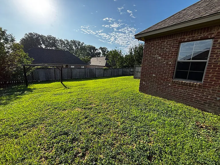 112 Copper Ridge Ct — Photo 17