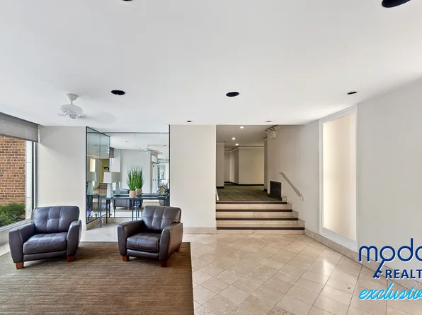 629 Kappock Street image 21 of 26