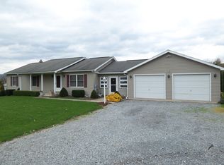 1981 State St #880, Jersey Shore, PA 17740