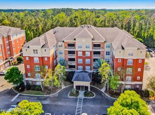 4480 Deerwood Lake Pkwy UNIT 227, Jacksonville, FL 32216