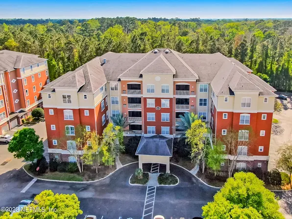 4480 Deerwood Lake Pkwy 227, Jacksonville, FL 32216