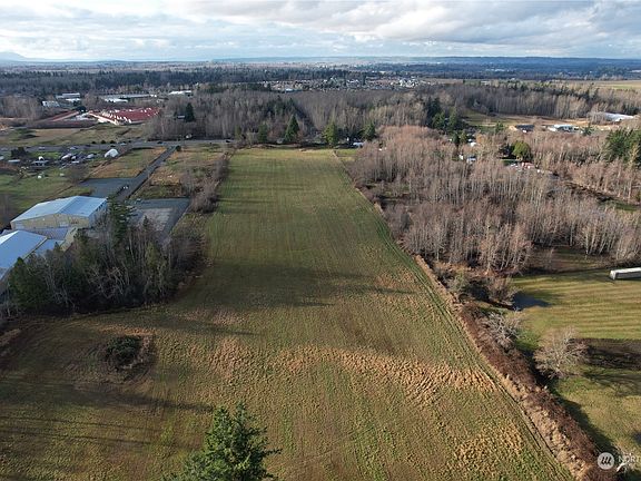 2nd image of 4682 Guide Meridian