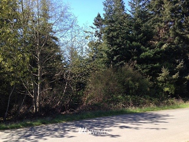 1st image of 0 XX Halsey Drive