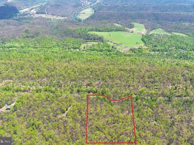 23C Eagle Mountain Rd, Paw Paw, WV, 25434