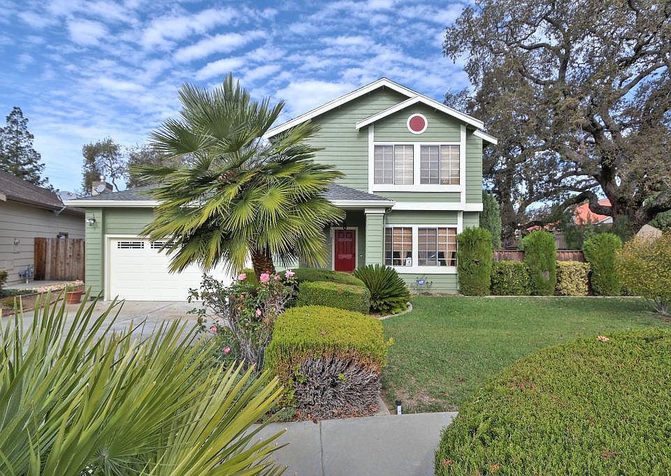 1st image of 3157 Heritage Valley Dr