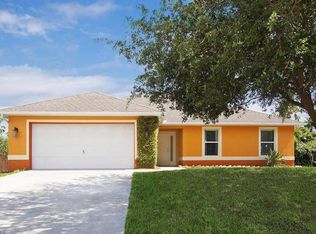 8360 Aloha Rd, Fort Myers, FL 33967