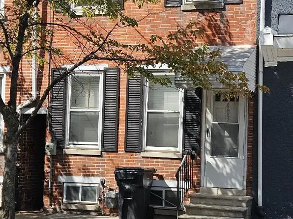 403 S Jackson St, Wilmington, DE 19805