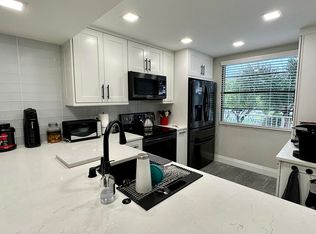 6073 Balboa Cir APT 305, Boca Raton, FL 33433